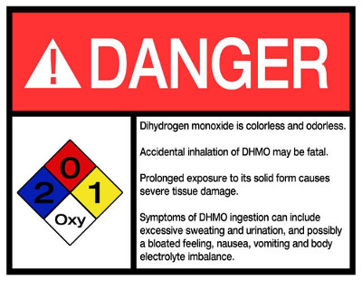 dihydrogen_monoxide