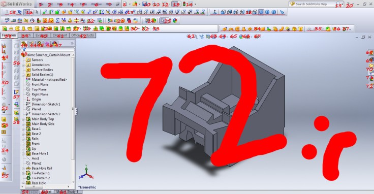 solidworks_menu_overload